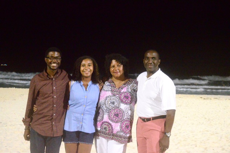 902982_2569065031444_176173026_o