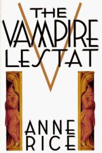 vampire_lestat_original