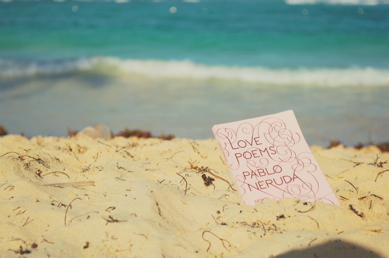 Processed with VSCO with m6 preset