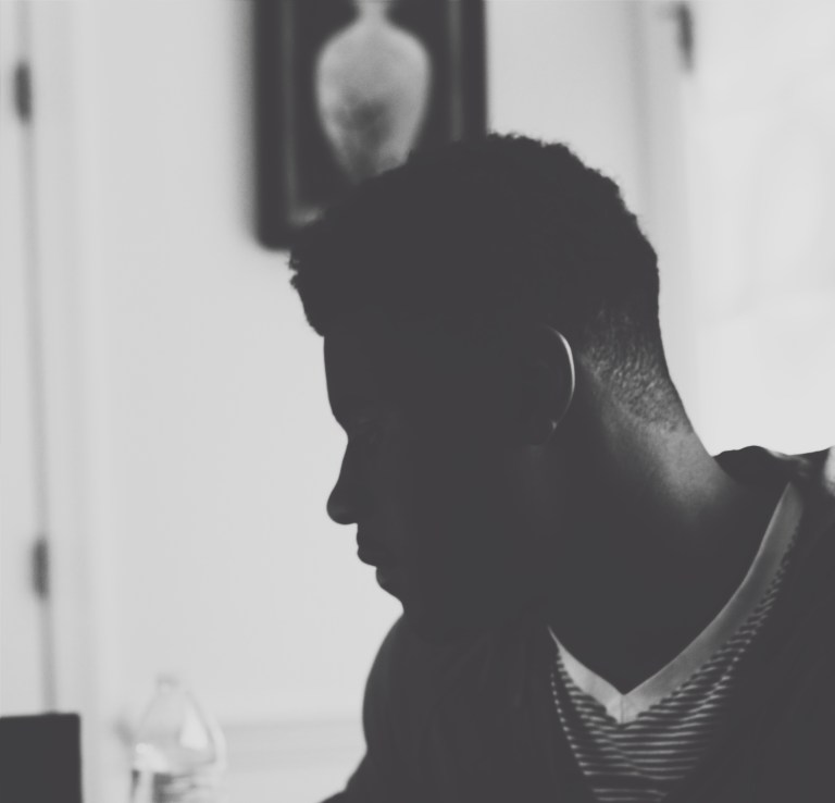 Processed with VSCO with x3 preset