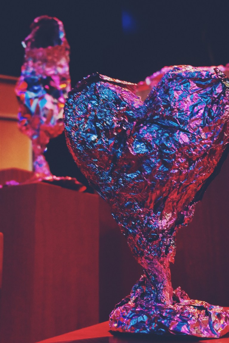 Processed with VSCO with f2 preset