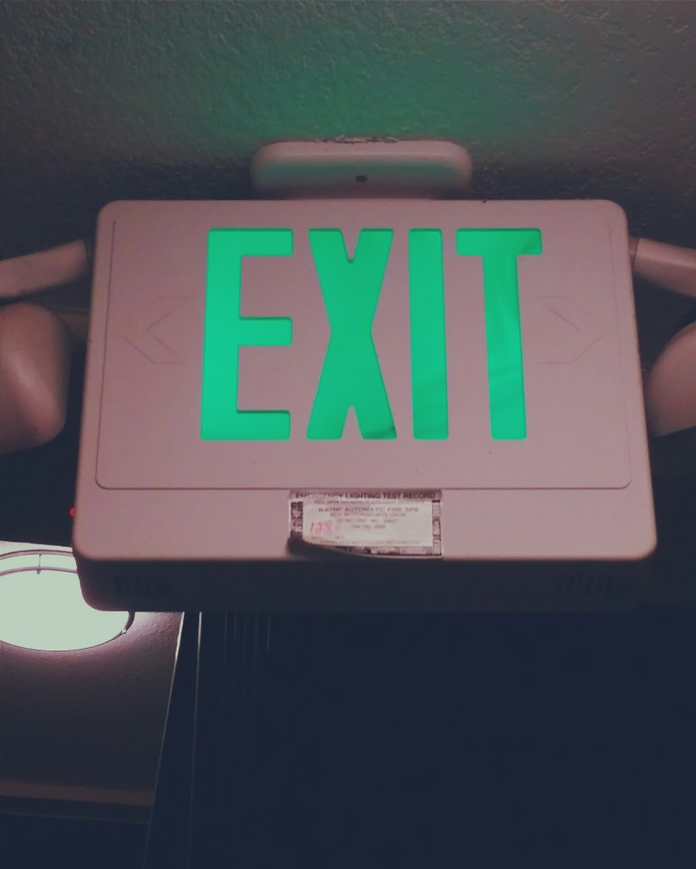 2016-01-11 10.44.03 1.jpg image