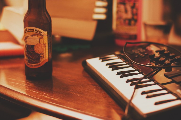 2016-01-28 12.26.53 1.jpg image