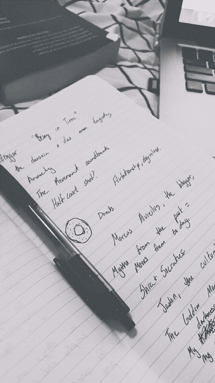 tumblr_o0ioan8poo1qel07ko1_1280