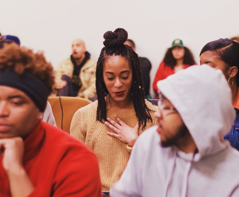 2016-01-22 06.31.39 2.jpg image