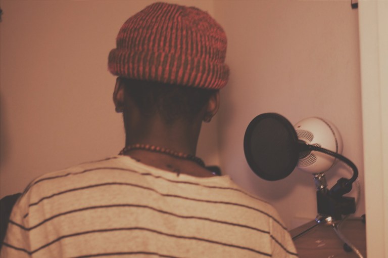 2016-01-28 12.26.53 2.jpg image