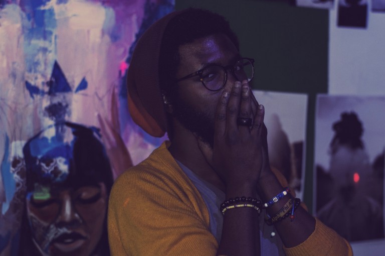 2016-02-29 07.47.49 2.jpg image