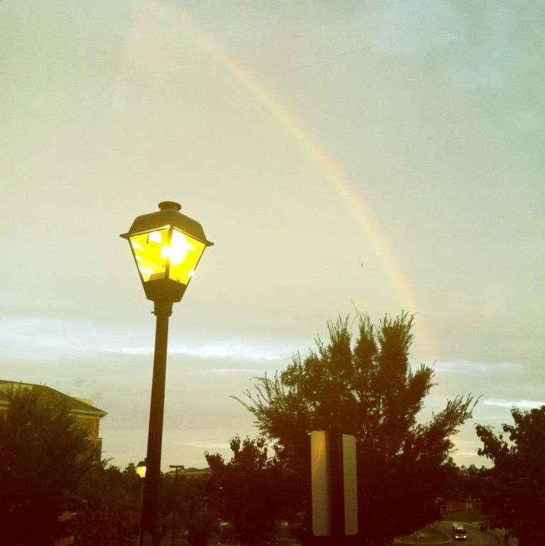 12509545_3767944322677_1027554562855119600_n_edited-1