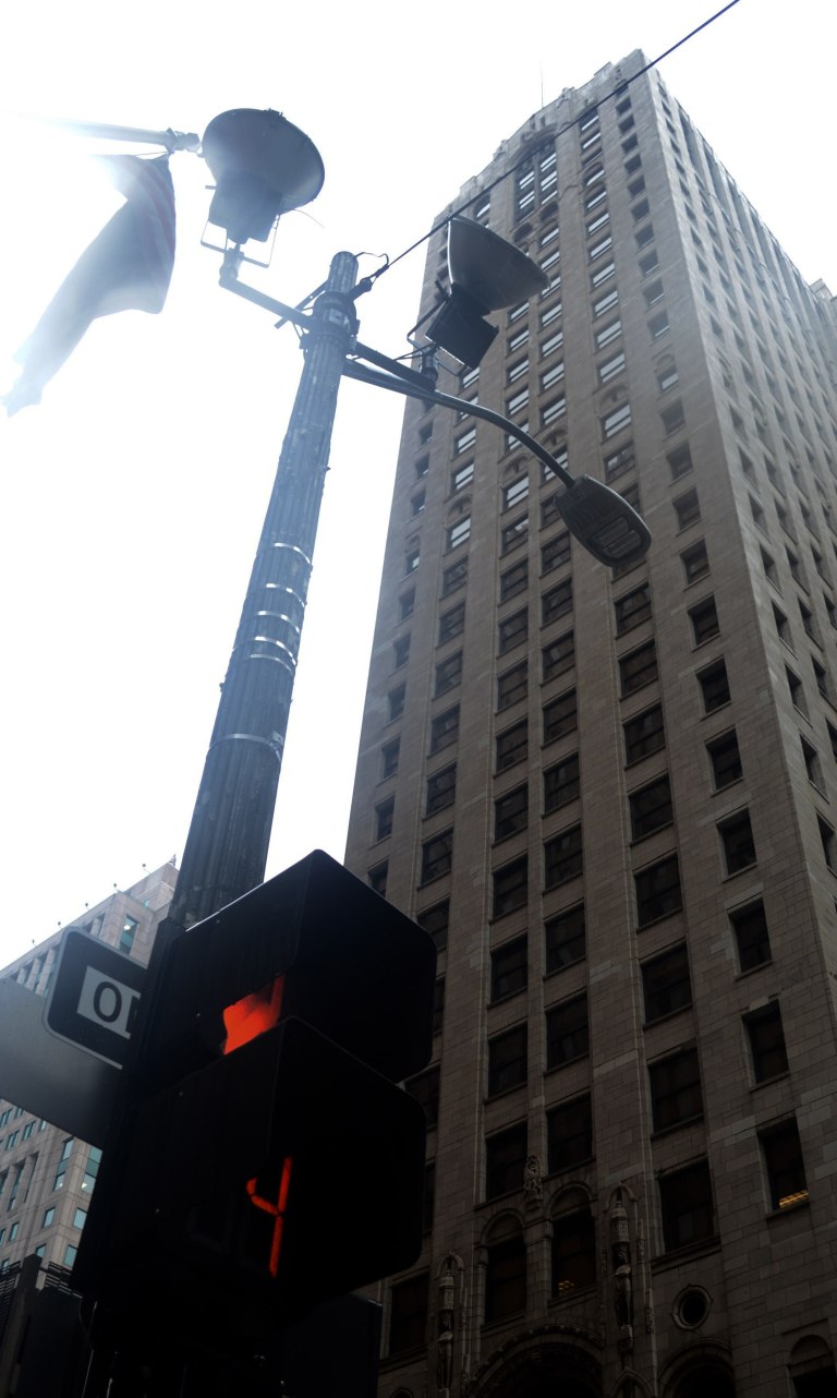 18448506973_bac8436102_o_edited-1