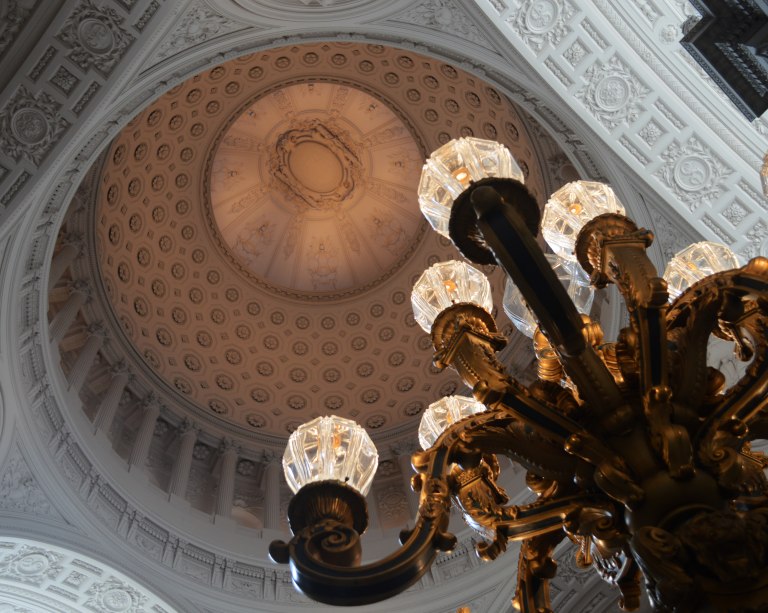 19650462656_e3c91407ed_o_edited-1