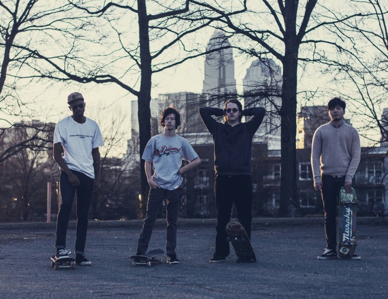 2016-02-29 07.47.48 1.jpg image