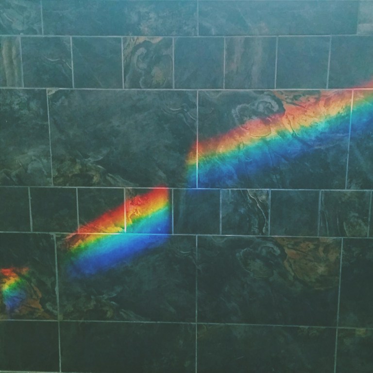 2016-03-02 09.46.10 1.jpg image