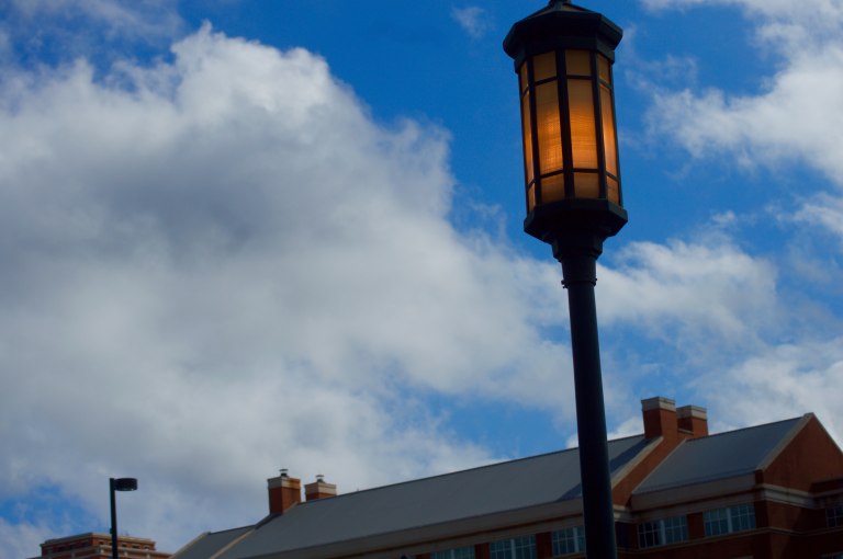 22370857919_2b8c082ebd_o