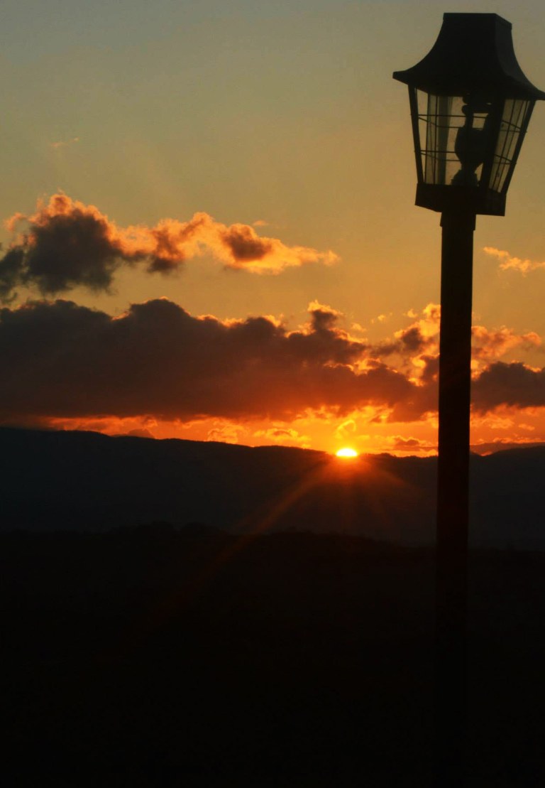 23384095856_2b5d92f692_o_edited-1