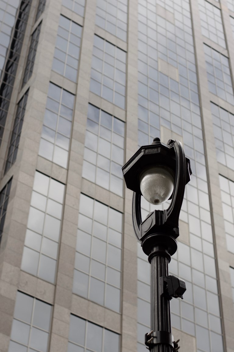 24439591523_9293db8556_o