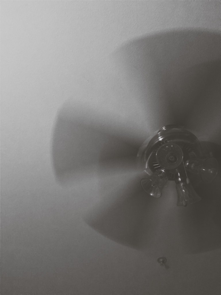 Processed with VSCO with x2 preset