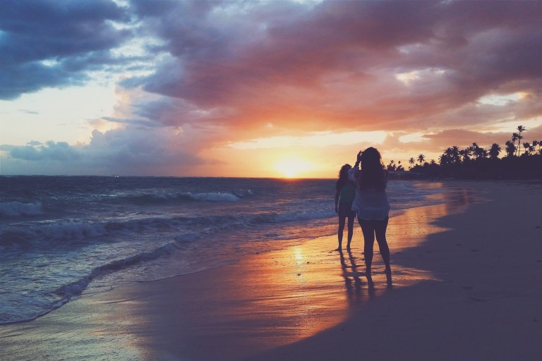 Processed with VSCO with a5 preset