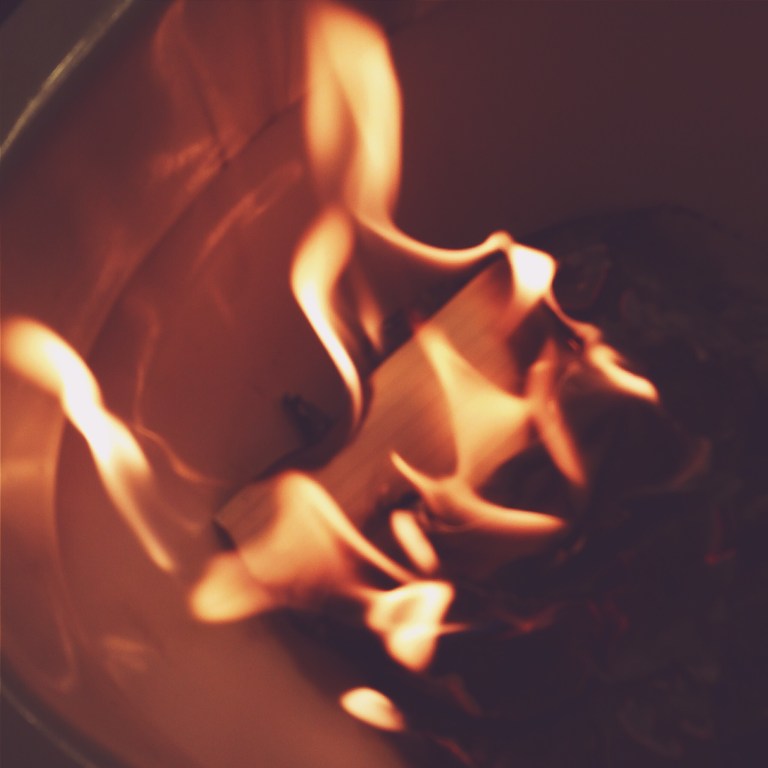 Processed with VSCO with t3 preset