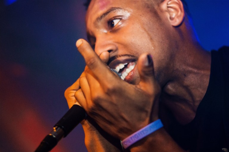 Processed with VSCO with g3 preset