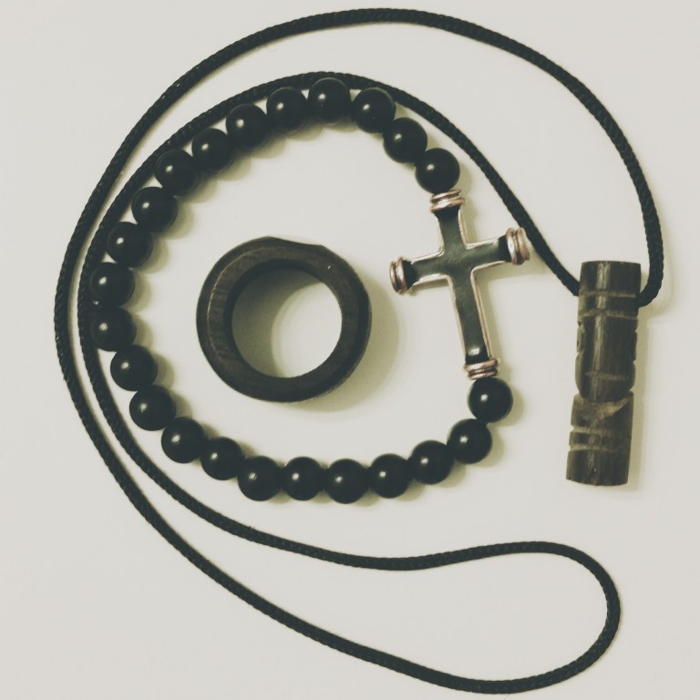 Processed with VSCO with se1 preset