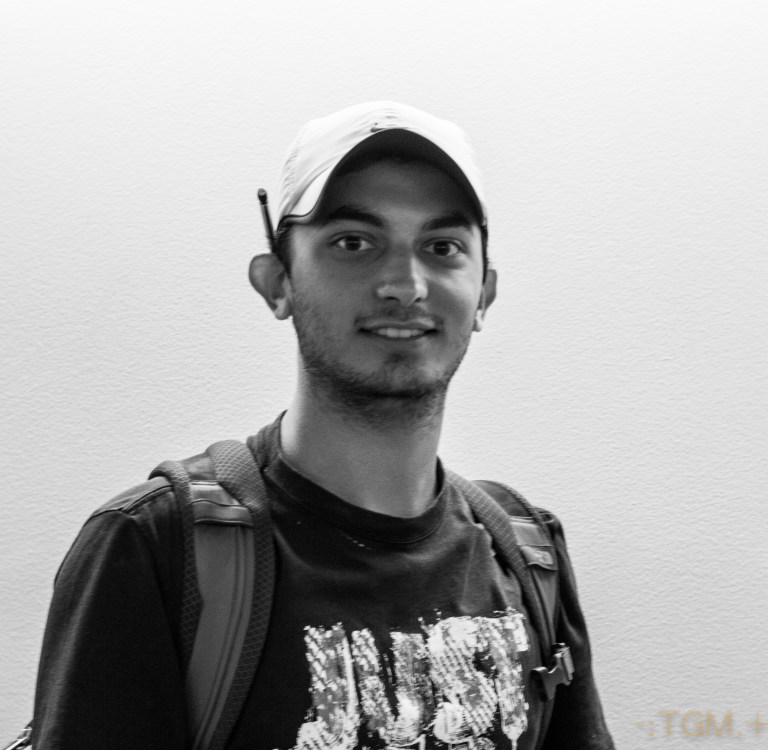DSC_9114.jpg