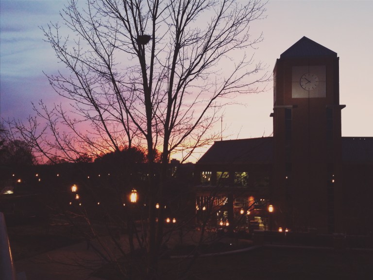 Processed with VSCO with h3 preset