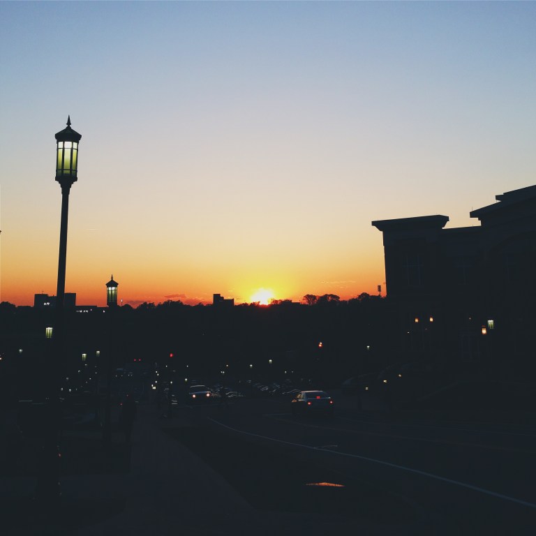 Processed with VSCO with hb1 preset