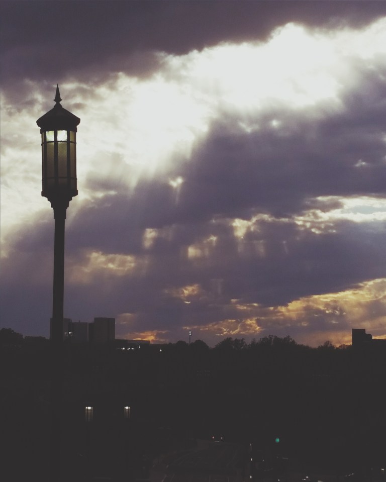 Processed with VSCO with n2 preset