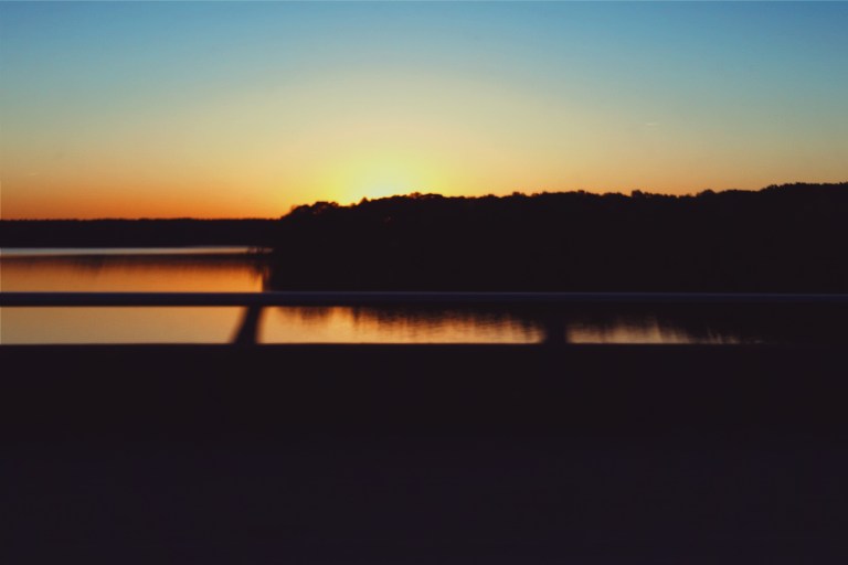 Processed with VSCO with acg preset