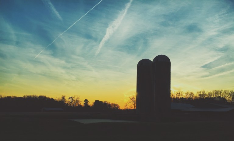 Processed with VSCO with f3 preset