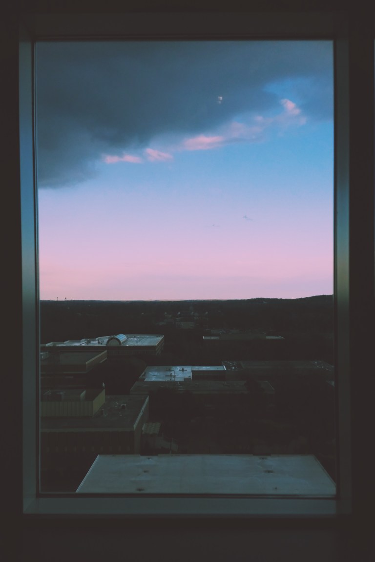 Processed with VSCO with c1 preset