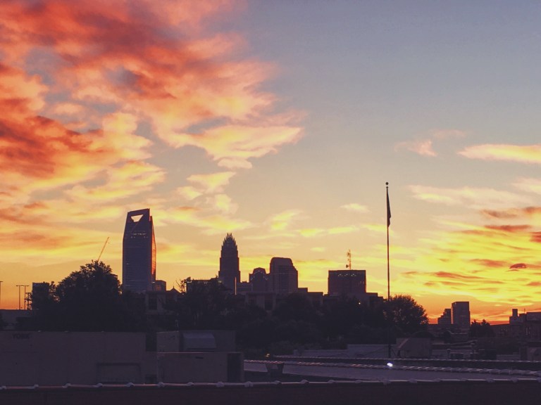 Processed with VSCO with h3 preset