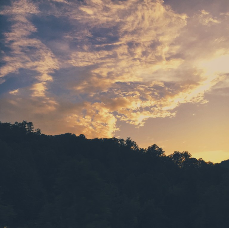 Processed with VSCO with p8 preset