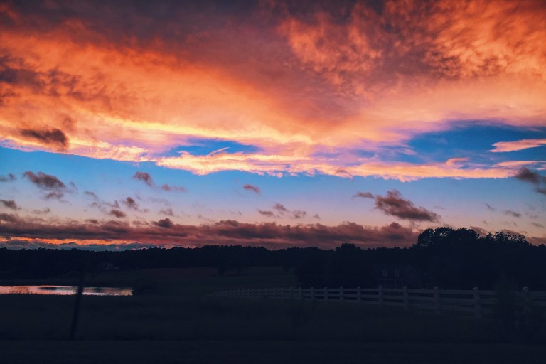 Processed with VSCO with k3 preset