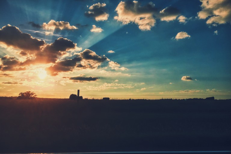 Processed with VSCO with k2 preset