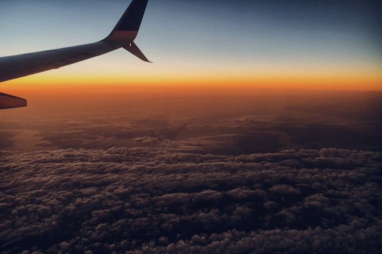 Processed with VSCO with m5 preset