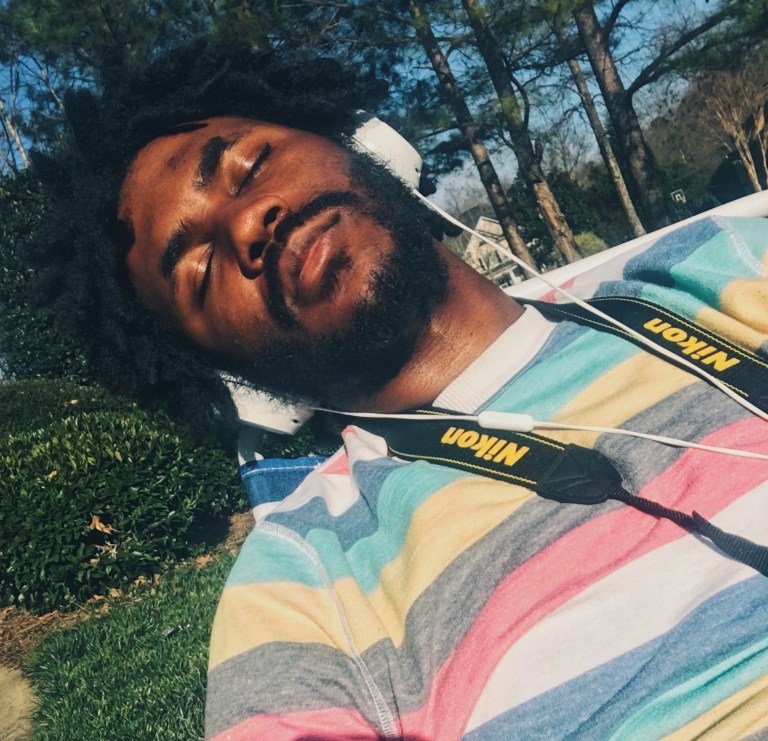 Processed with VSCO with a2 preset