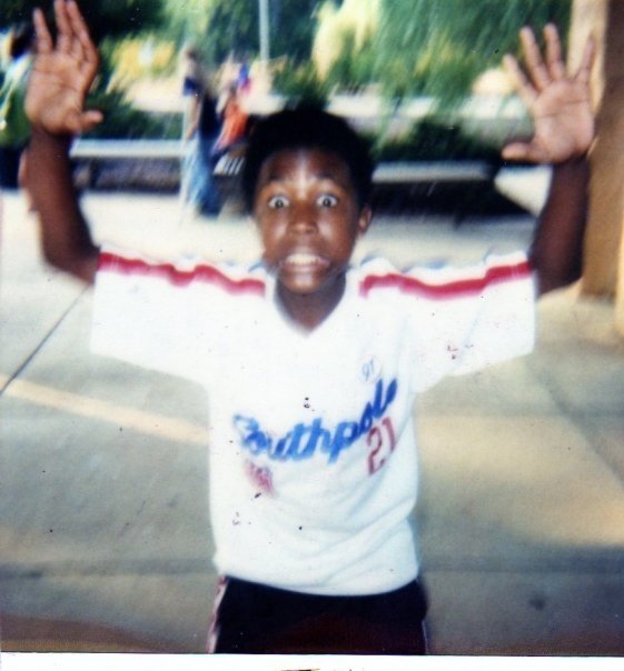 1916353_1228036146560_7339816_n