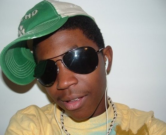 223197_1027416811202_903_n