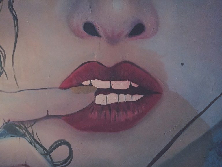 Processed with VSCO with p4 preset