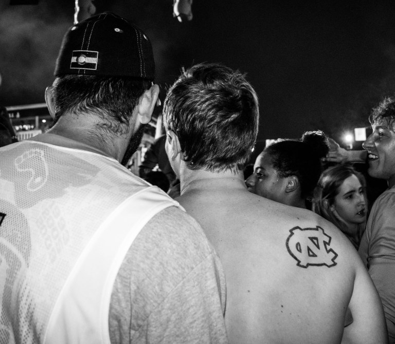 DSC_0414