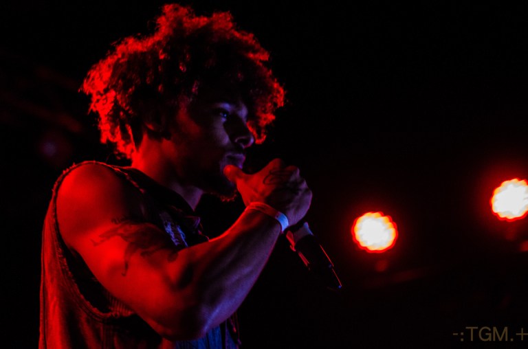 27983387280_1fcdffb5e5_o