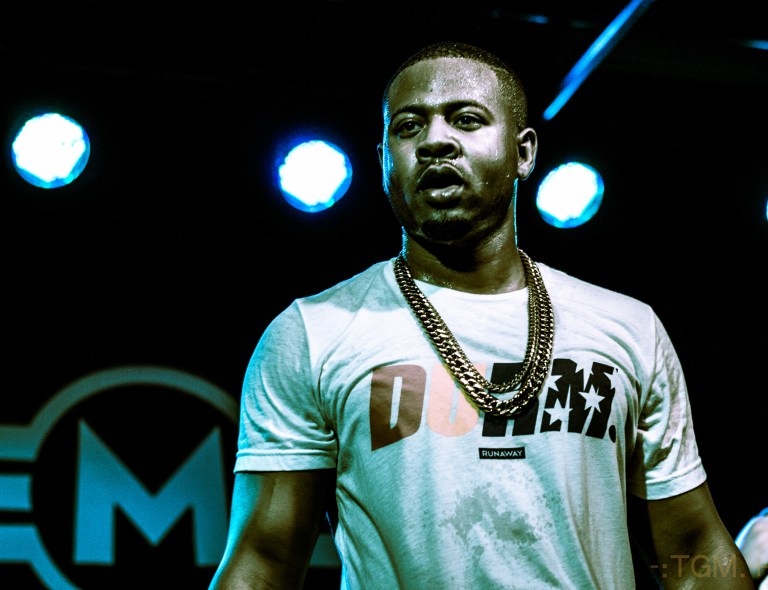 29020027514_8b451472f3_o