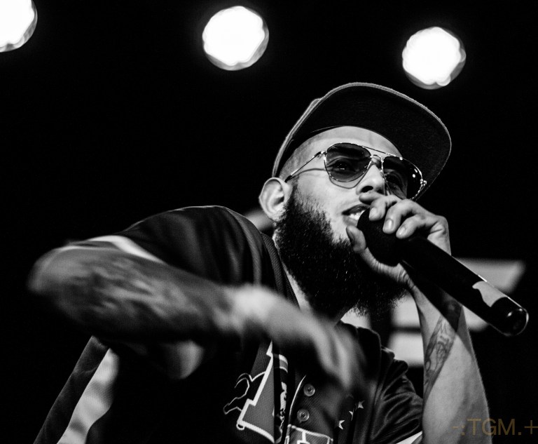 29021890353_8231aa0ed9_o