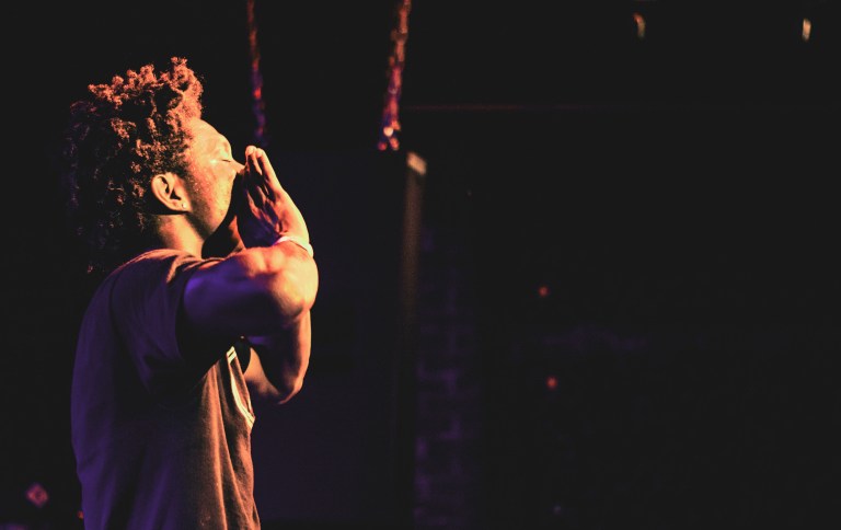 29355699480_5aa589ebfa_o