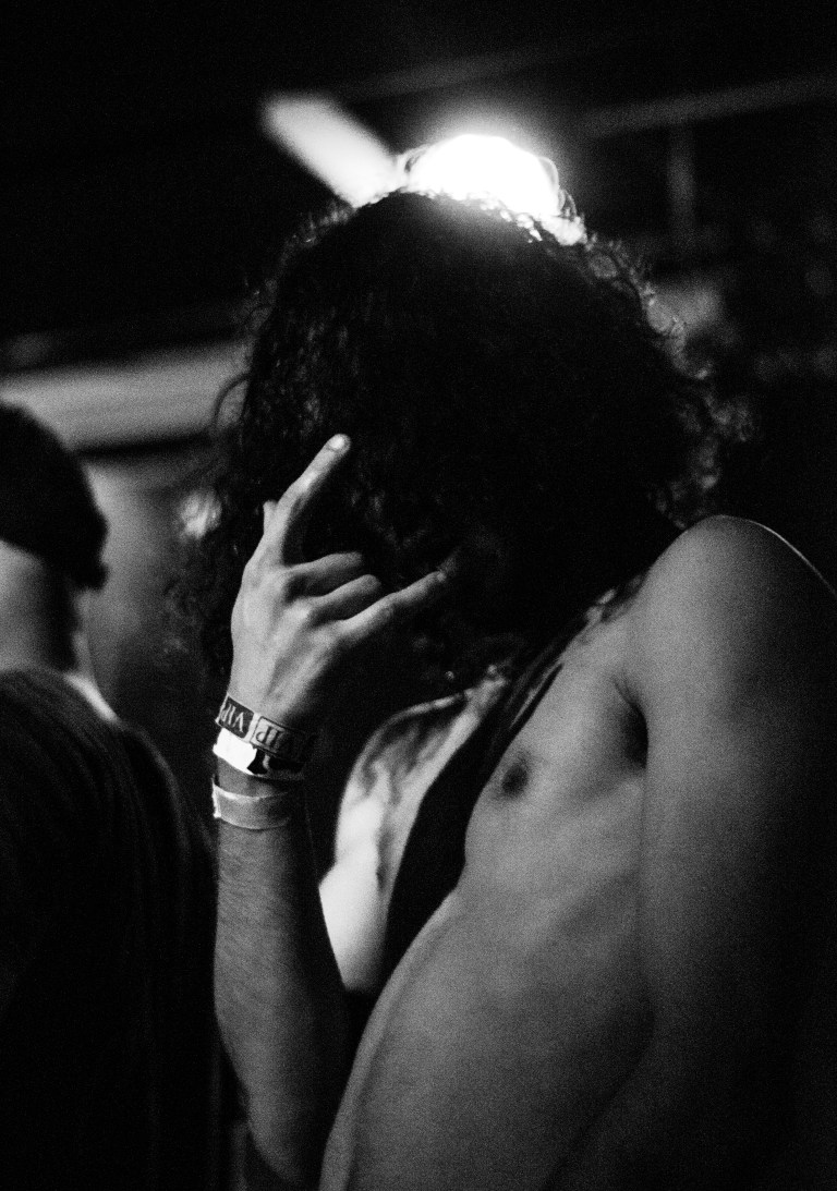 31627383004_71f1af7449_o