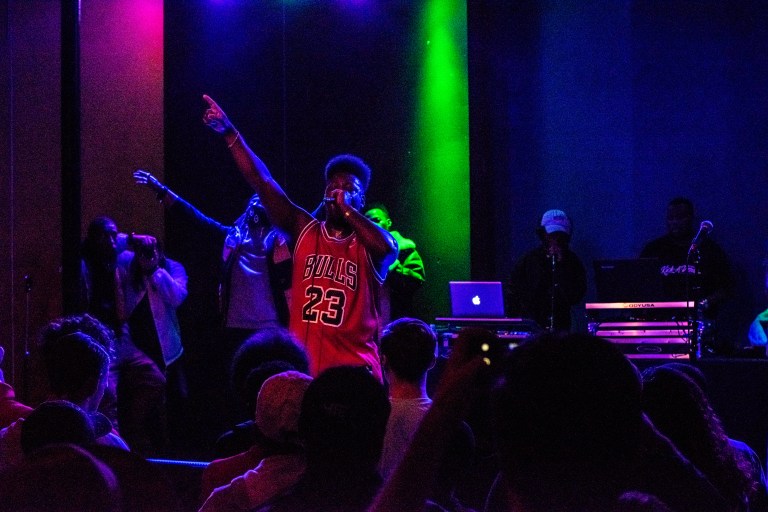 31658805913_bdf8d57bea_o