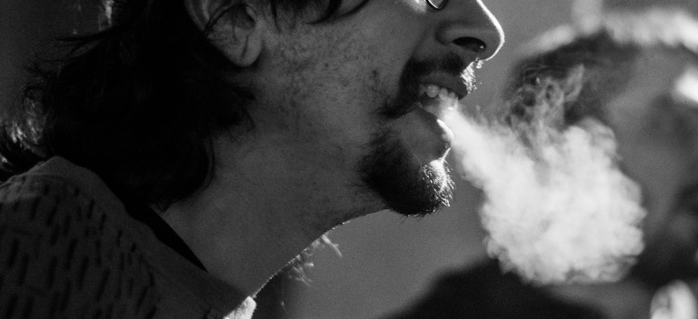 32092068740_08a79e0420_o