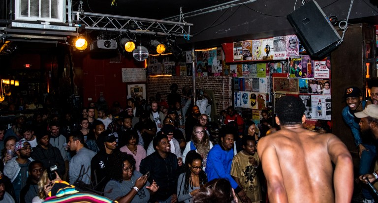 32092236020_fa2e486d8c_o