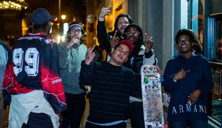 32318875382_95e5ae33b4_o